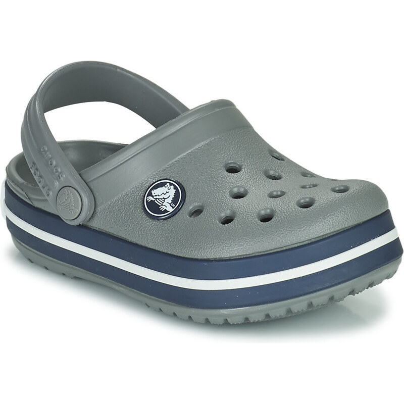 Crocs Nazuvky CROCBAND CLOG T Crocs 62492097
