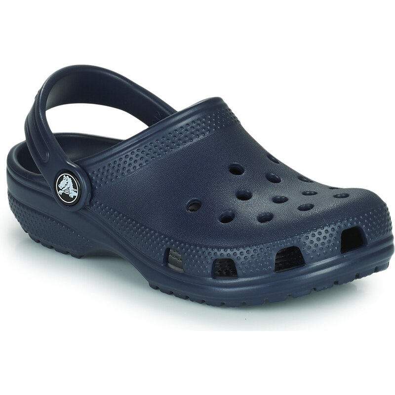 Crocs Nazuvky CLASSIC CLOG K Crocs 31317040