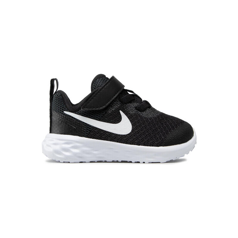 Sneakersy Nike 37103657