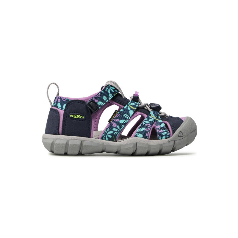 Sandále Keen 31263875