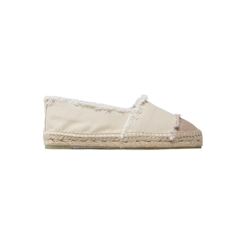 Espadrilky Castañer 31263885