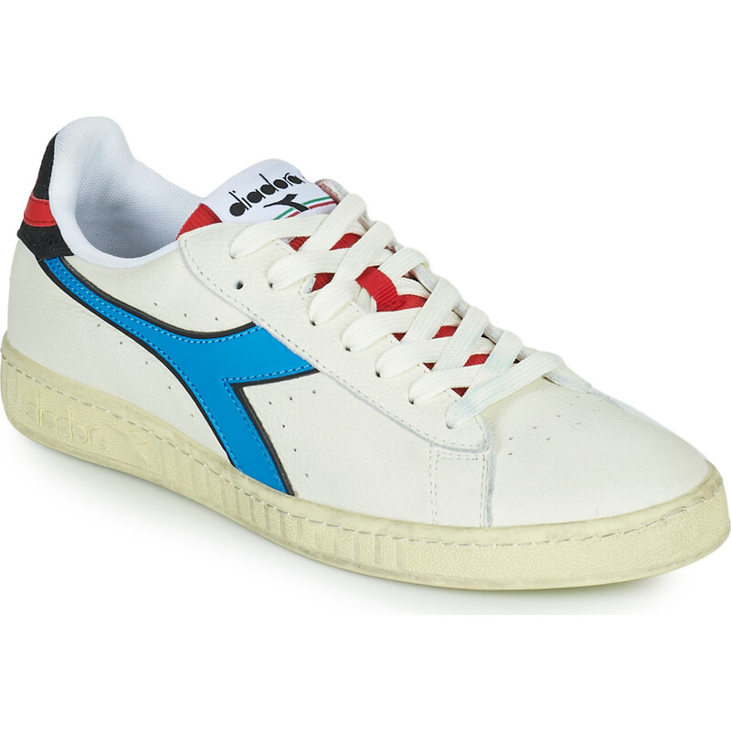 Diadora Nízke tenisky GAME L LOW ICONA Diadora