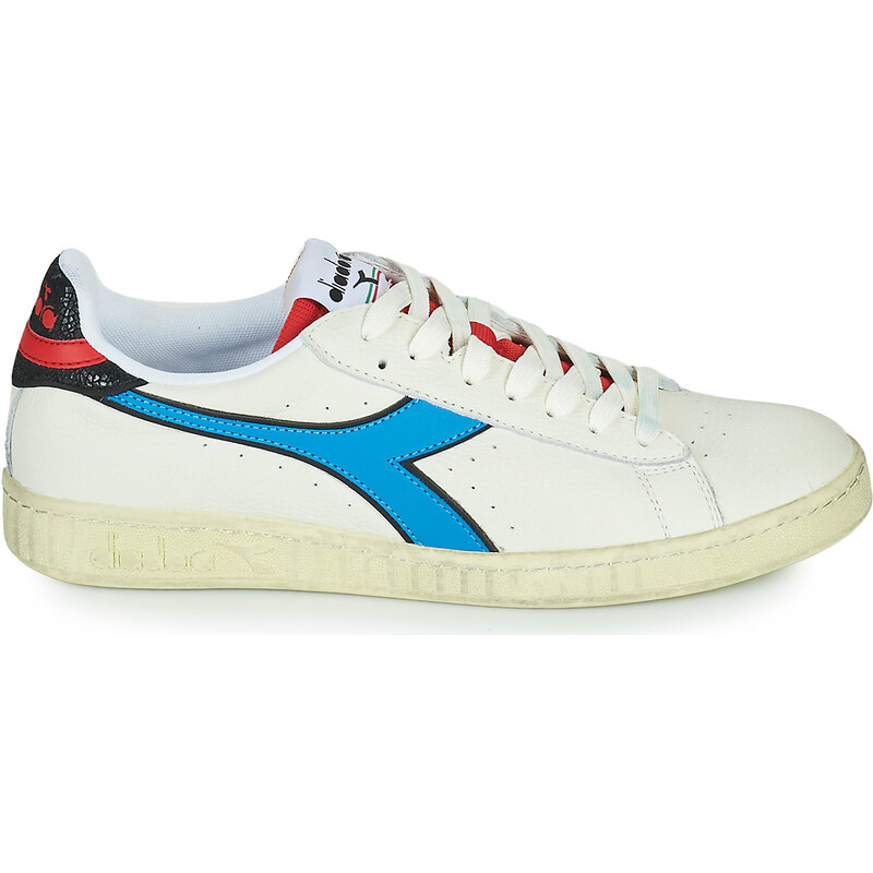 Diadora Nízke tenisky GAME L LOW ICONA Diadora