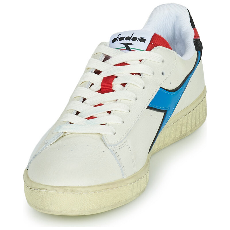 Diadora Nízke tenisky GAME L LOW ICONA Diadora
