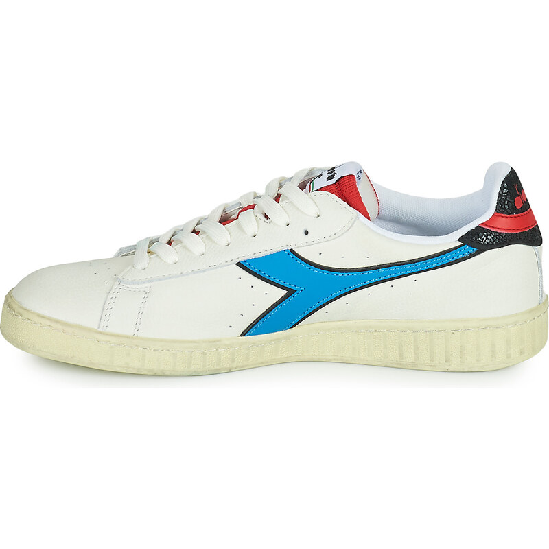 Diadora Nízke tenisky GAME L LOW ICONA Diadora