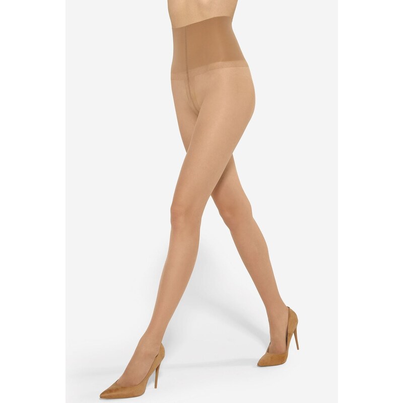 Pančuchové nohavice Gatta Body Slimmer 20 den 34145889