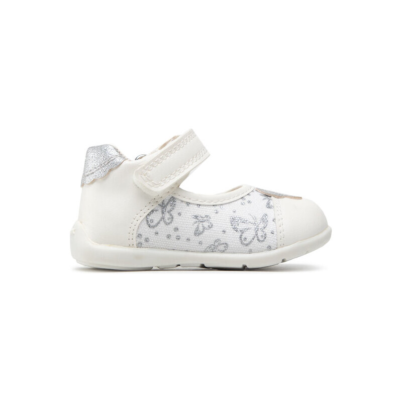 Poltopánky Geox 31262608