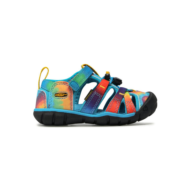 Sandále Keen 31262015