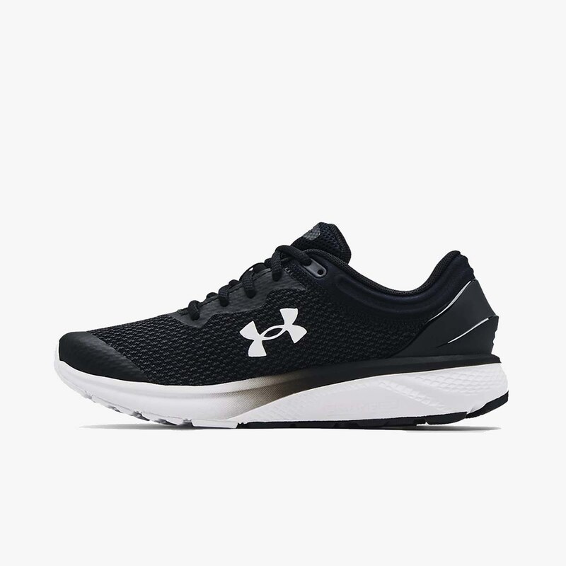 Under Armour Charged Escape 3 EUR 38 64572576