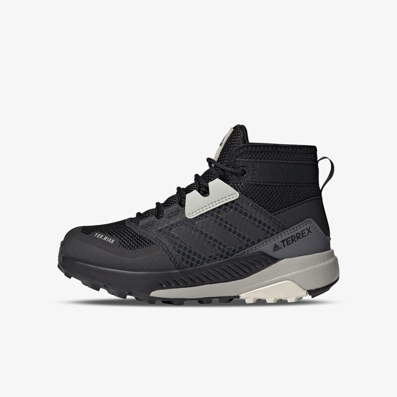 adidas TERREX TRAILMAKER EUR 36 62361470