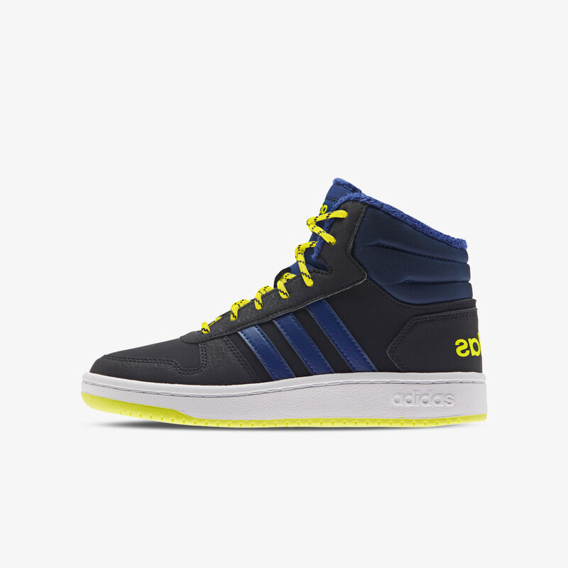 adidas Hoops 2.0 Mid EUR 38 2/3 67404779