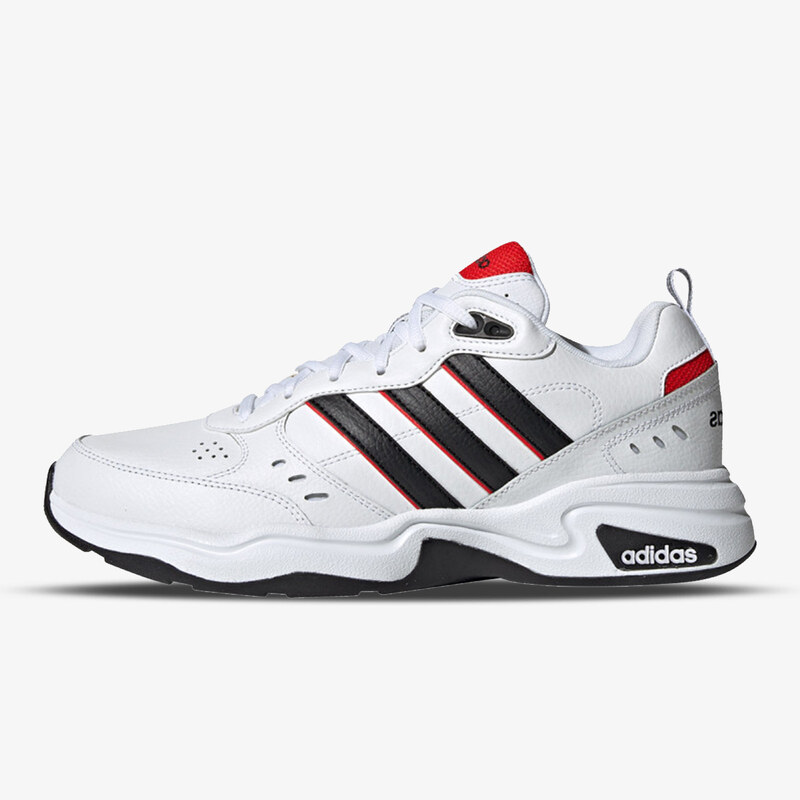 adidas Strutter EUR 42 2/3 44423659