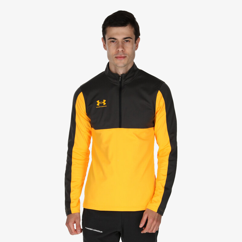 Under Armour Challenger Midlayer SM 64104278