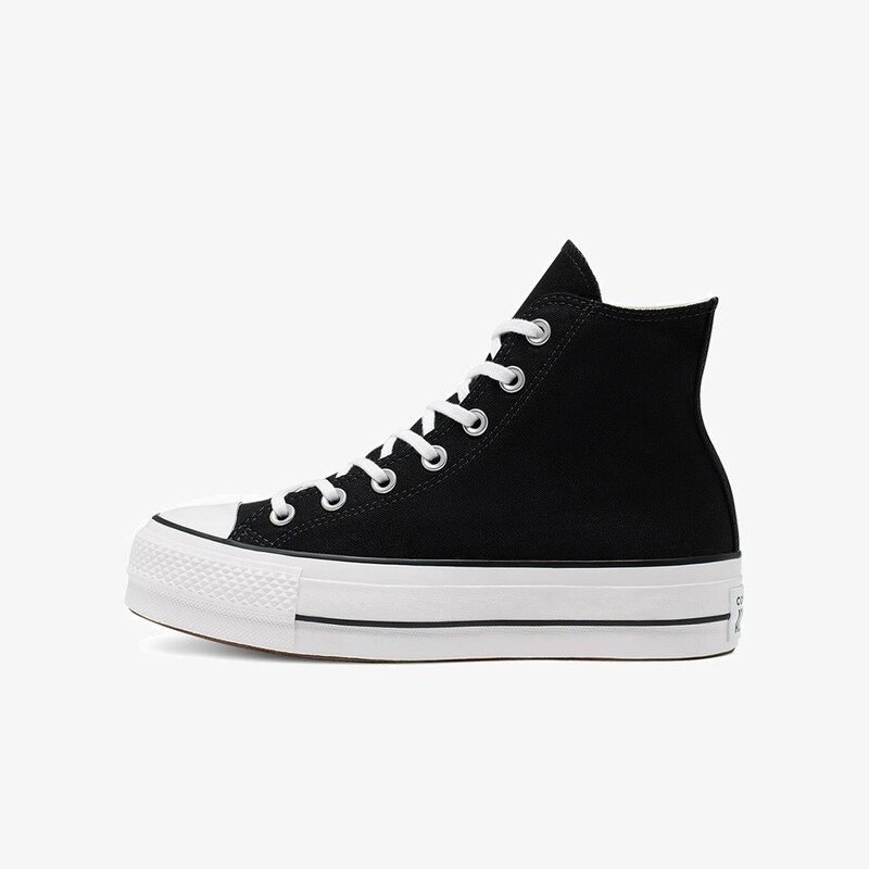 Converse Chuck Taylor All Star EUR 36 62360785