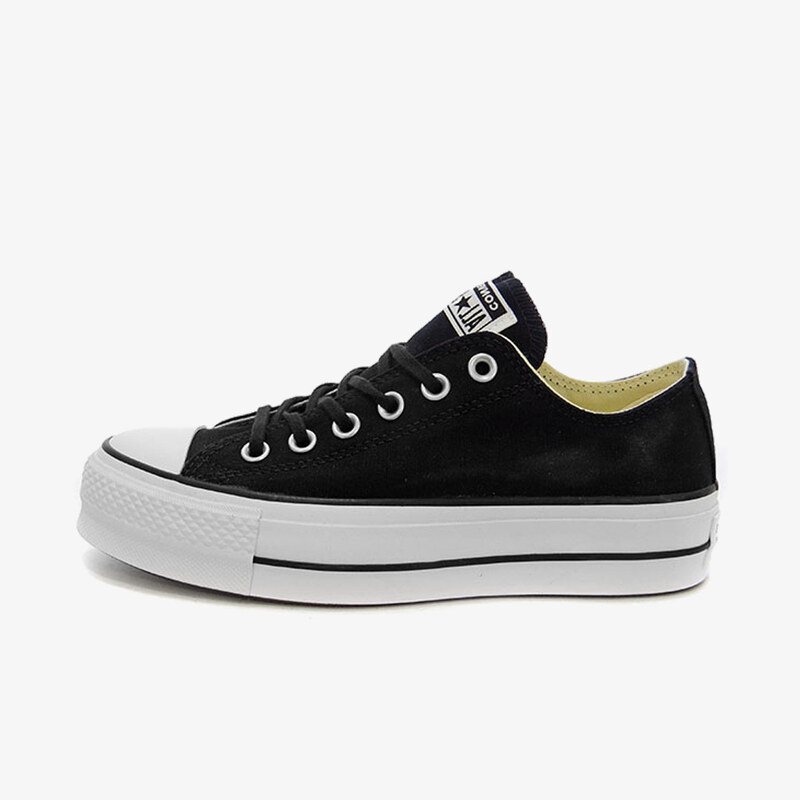 Converse Chuck Taylor All Star Lift EUR 41 63965976