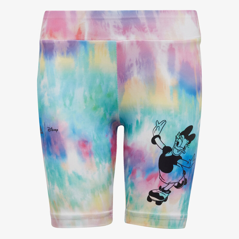 adidas LG DY DD SH TIG 122 63488244