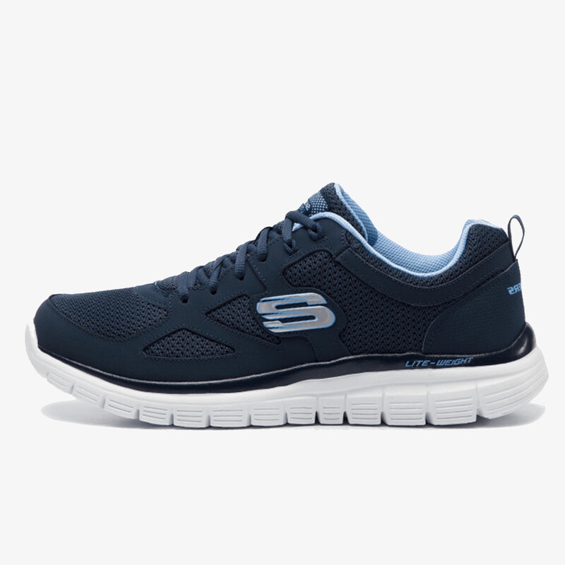 Skechers BURNS- AGOURA EUR 41 44423195