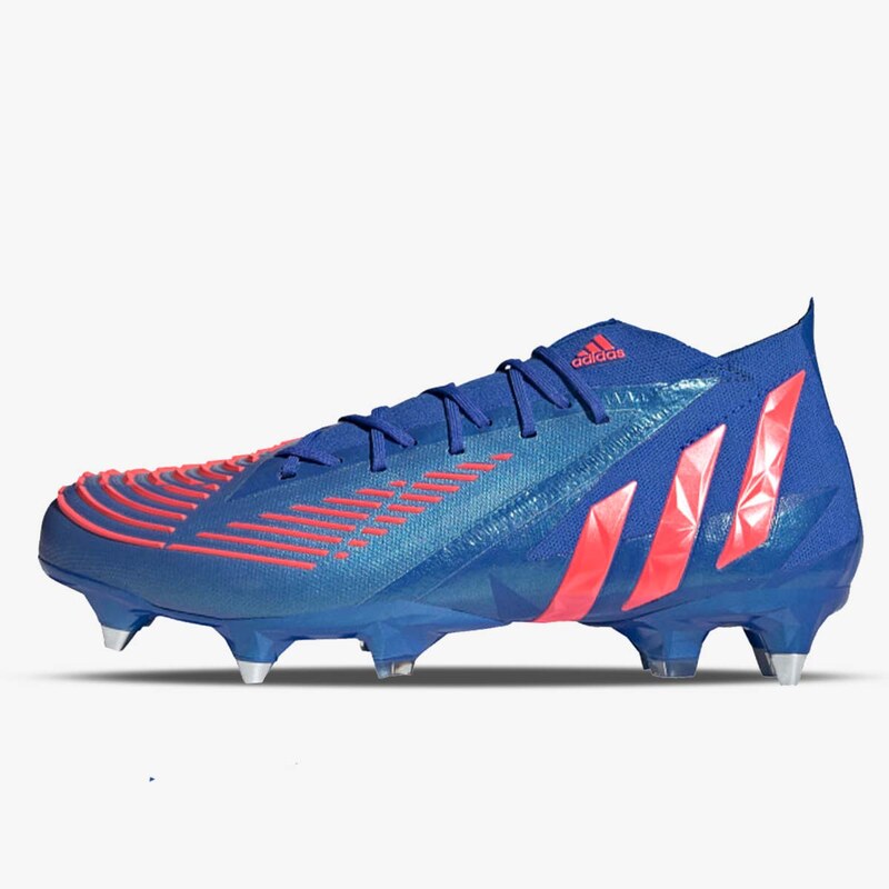 adidas PREDATOR EDGE.1 SG EUR 43 1/3 67731693