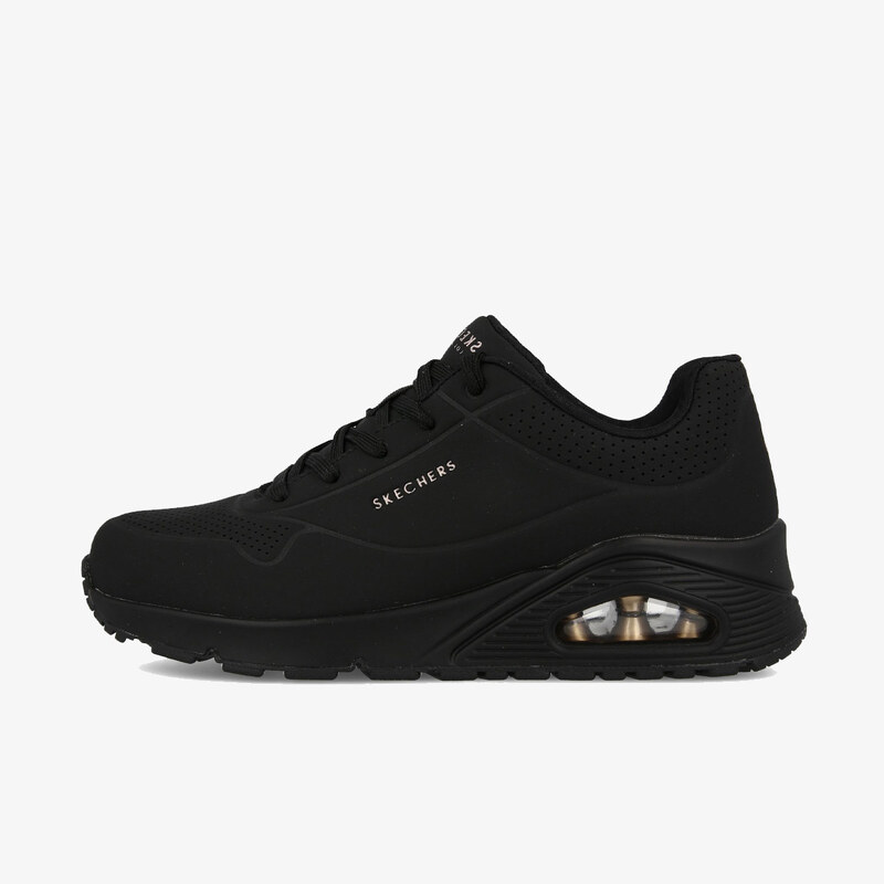 Skechers UNO EUR 36 44425415