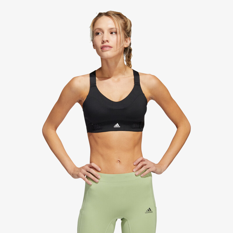 adidas FAST L RU HS BR SAC 64209926