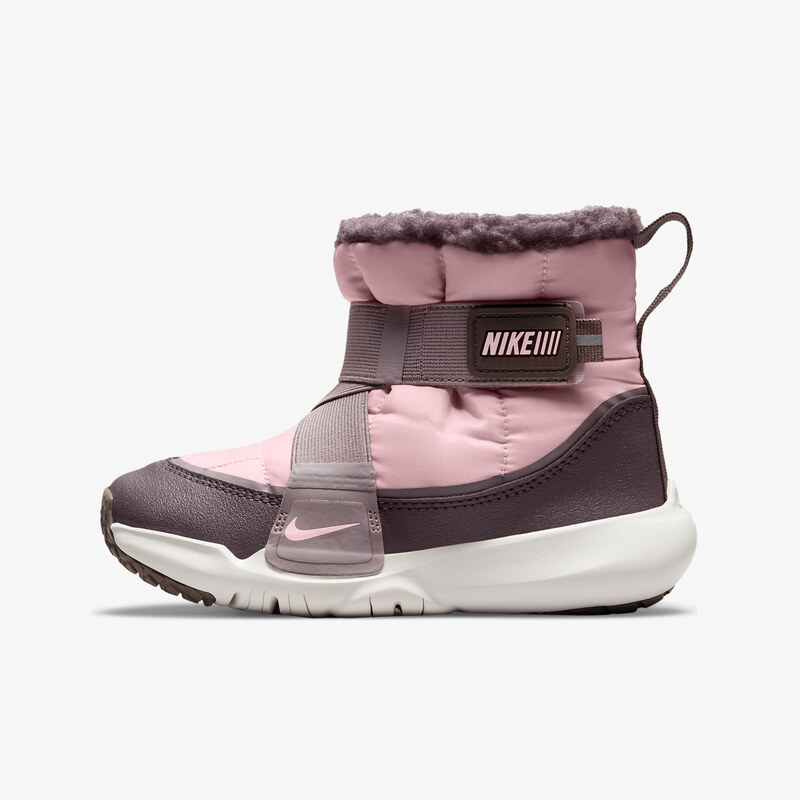 Nike FLEX ADVANCE BOOT (PS) EUR 30 62571068