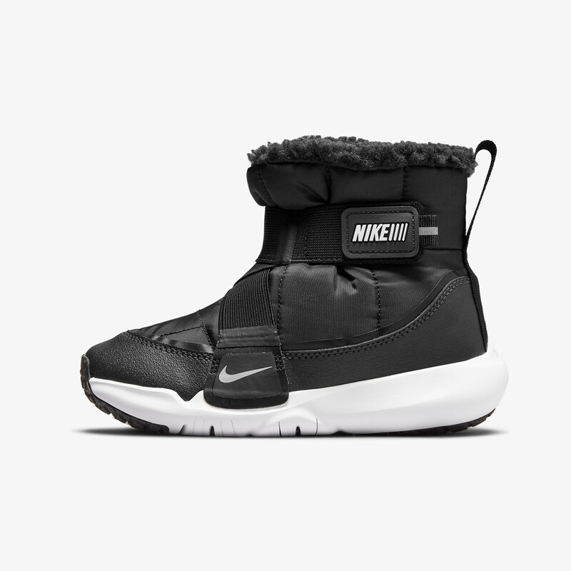 Nike FLEX ADVANCE BOOT (PS) EUR 28.5 63717982
