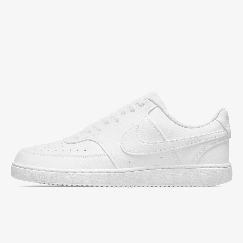 Nike Court Vision Low EUR 42.5 62361139