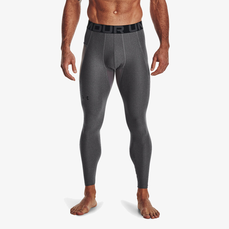 Under Armour HeatGear SM 62353950