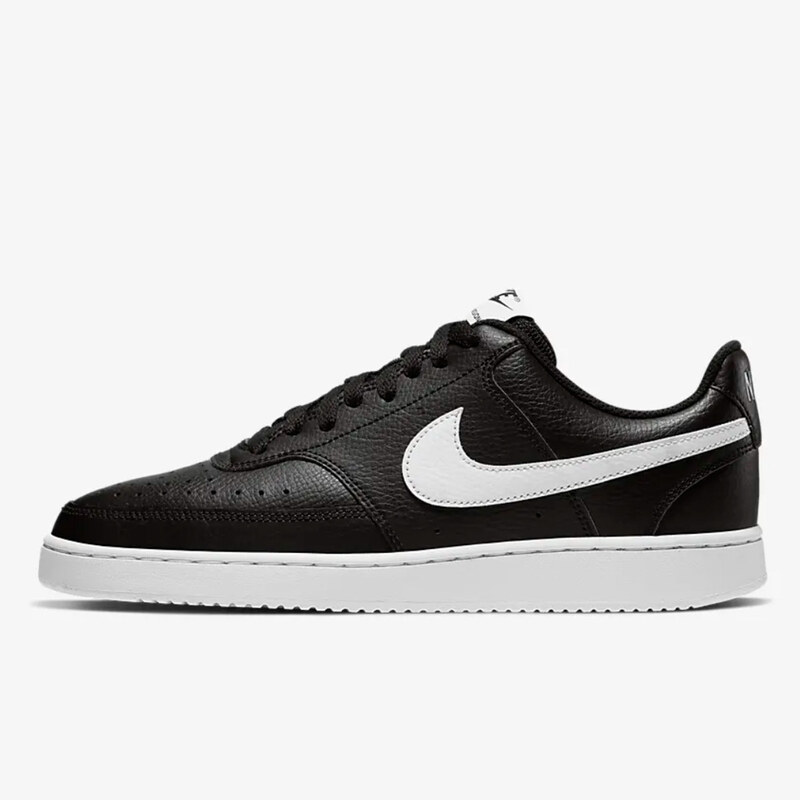 Nike Court Vision Low EUR 44.5 44424942