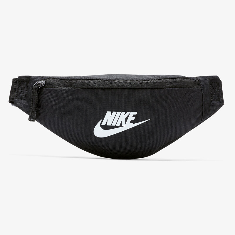 Nike NK HERITAGE S WAISTPACK MISC 44426937