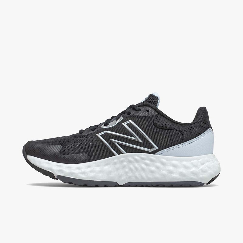 New Balance W EVOZ EUR 36.5 64095947