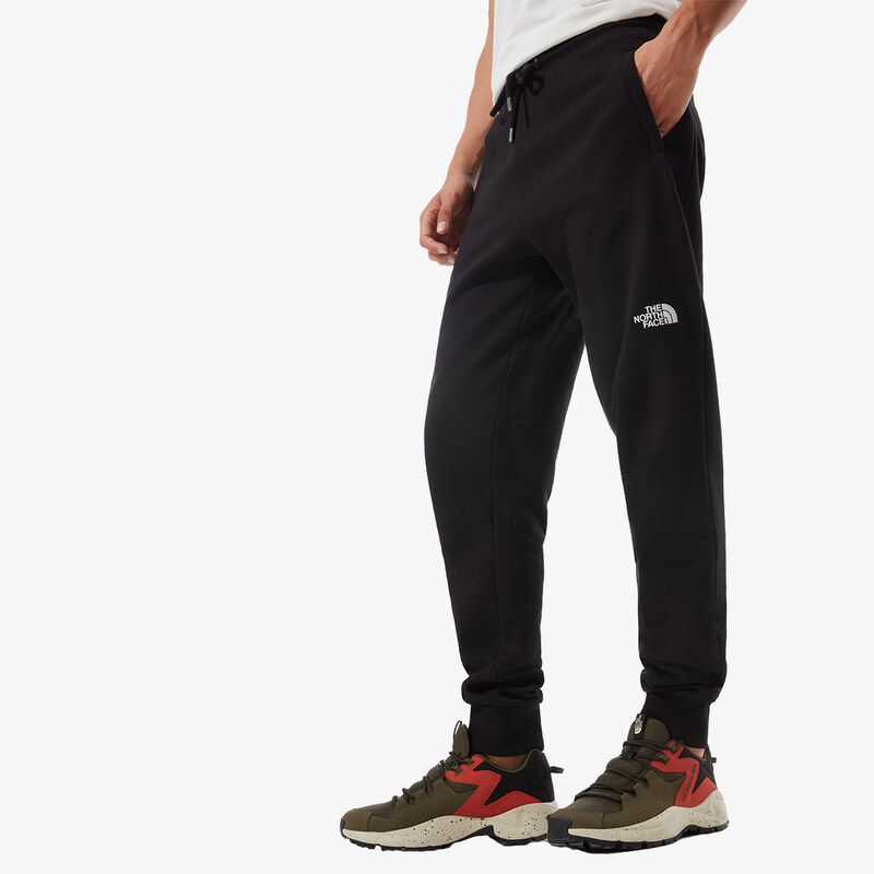 The North Face M NSE PANT S 56701349