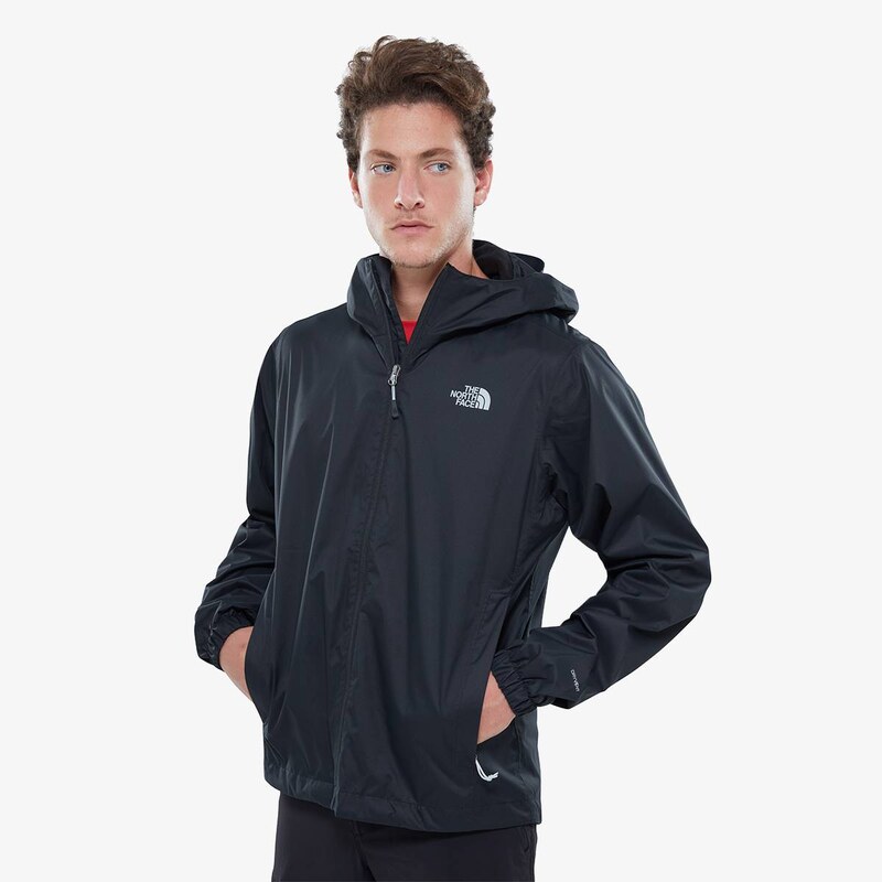 The North Face Quest S 44418441
