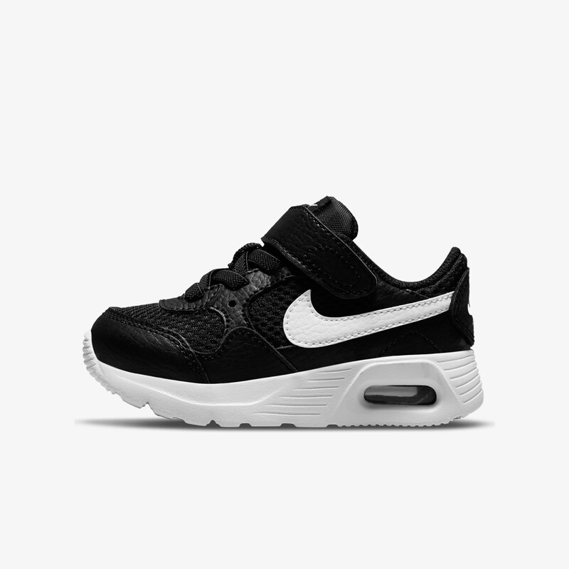 Nike AIR MAX SC (TDV) EUR 19.5 63208462