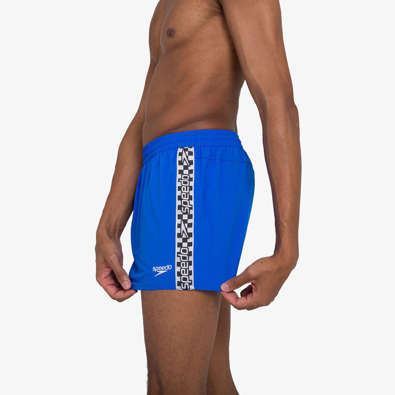 Speedo Retro 13 Watershort S 64095934
