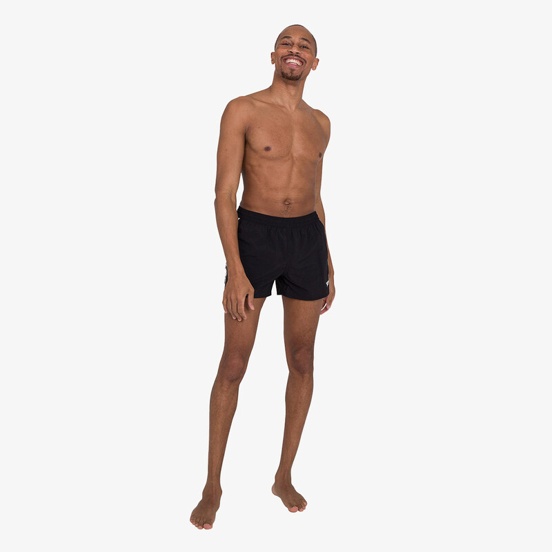 Speedo Retro 13 Watershort S 63097723