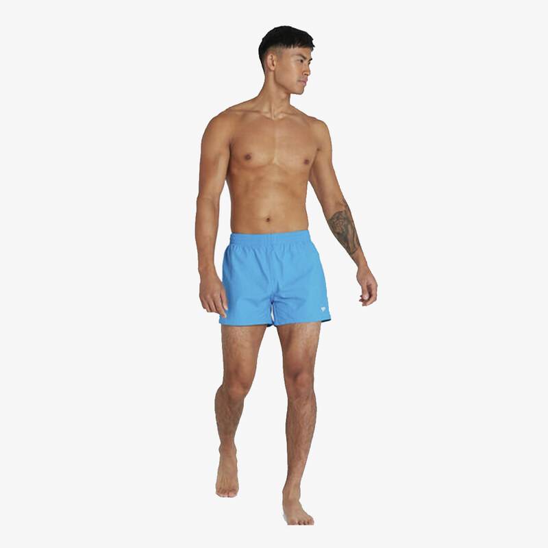 Speedo Fitted Leisure 13 Watershort S 67731916