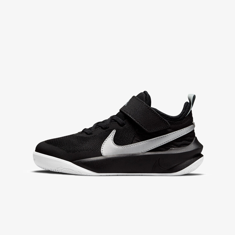 Nike TEAM HUSTLE D 10 EUR 28.5 44421879