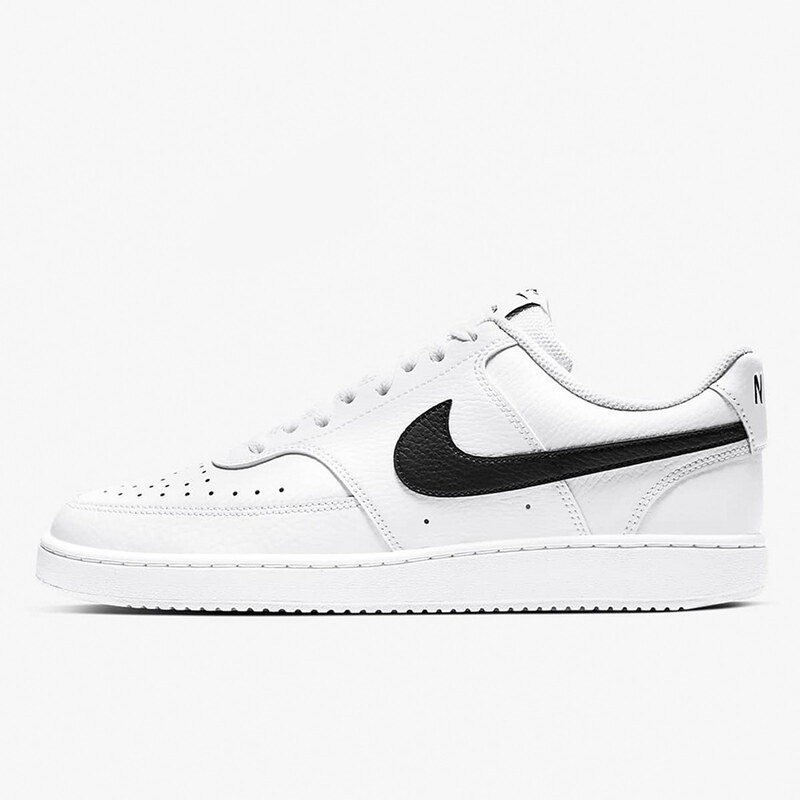 Nike Court Vision Low EUR 44.5 64976257