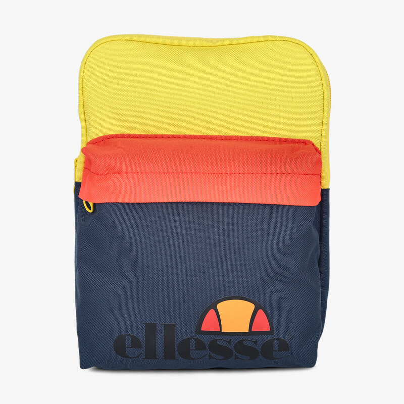 Ellesse LEO ONE SIZE 67731769