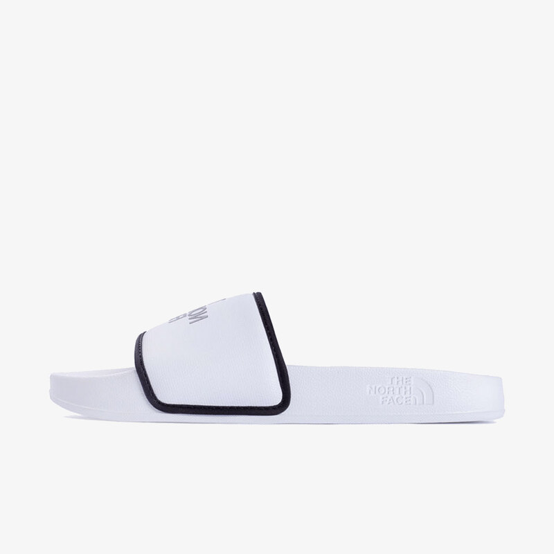 The North Face W BASE CAMP SLIDE III EUR 5 67454358