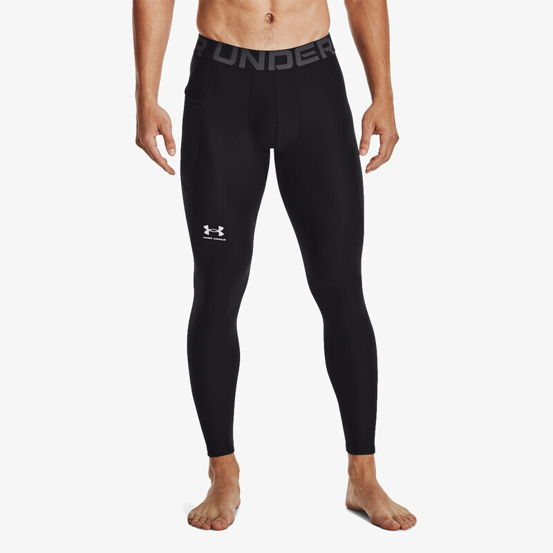 Under Armour HeatGear SM 62361307