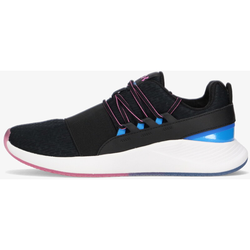 Under Armour UA W Charged Breathe CLR SFT EUR 38 67732069