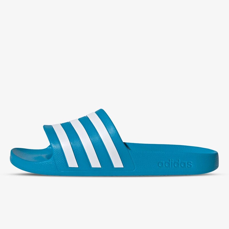 adidas Šľapky Adilette Aqua EUR 40 2/3 44424682