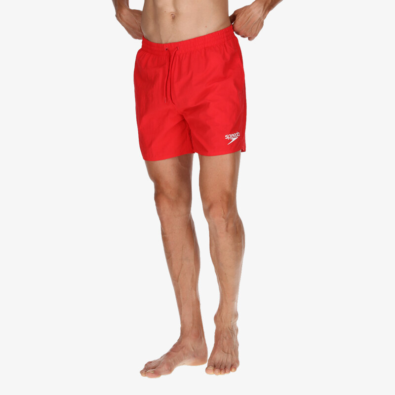 Speedo Essentials 16 Watershort S 63192069