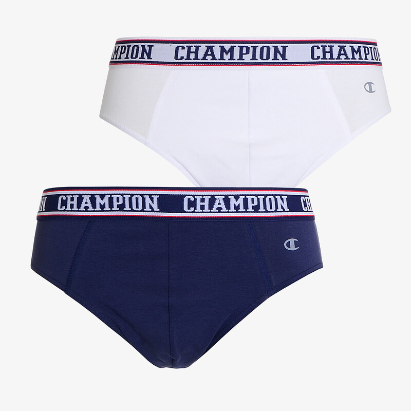 Champion TAPE BRIEFS S 62360135