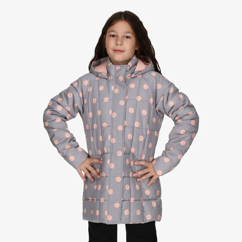 Champion BETTY JACKET XL 64208387