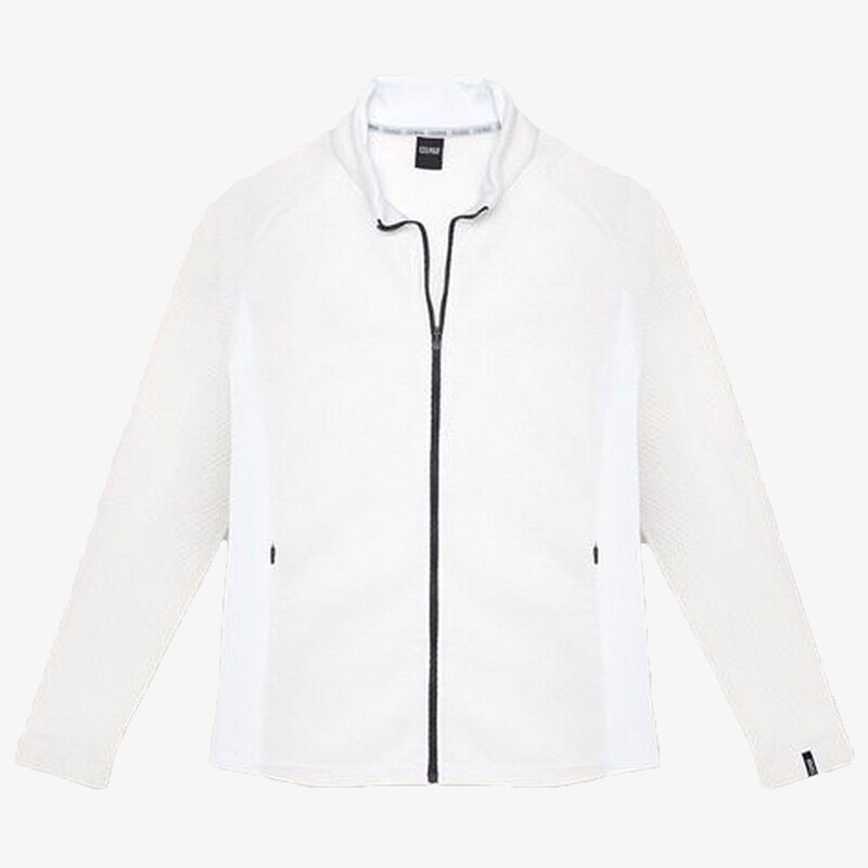 Colmar LADIES SWEATSHIRT XL 67731880