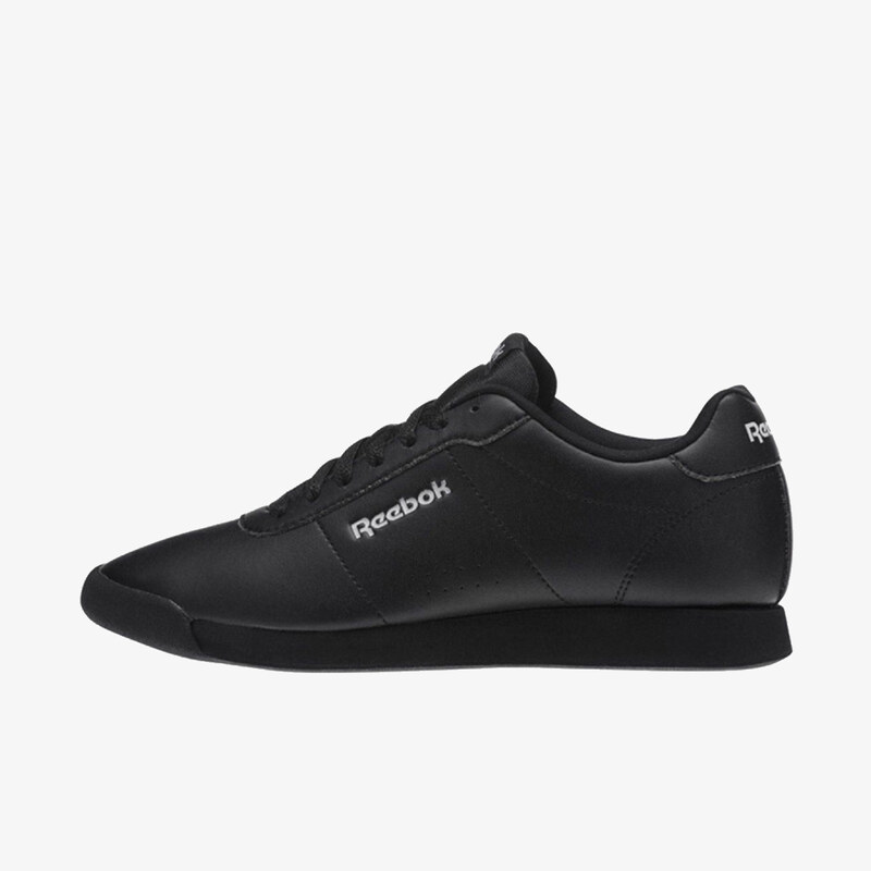 Reebok ROYAL CHARM EUR 37 66613678