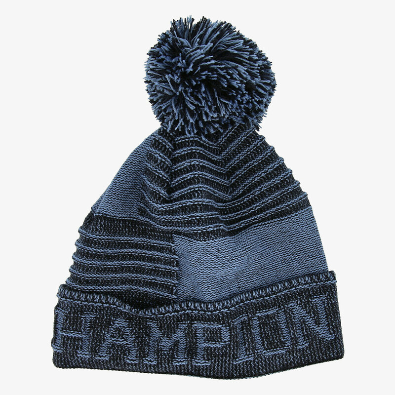 Champion GUMMY CAP NS 63099279
